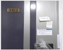  2024Ÿ102117  õ ߾ӷ 22, 102 2 202ȣ (, Ÿ)  ټ,