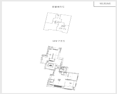  2024Ÿ102117  õ ߾ӷ 22, 102 2 202ȣ (, Ÿ)  ټ,