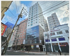  2024Ÿ103936   ޷ 60-1, 15 1501ȣ (ȭ, ̾Ʈ)   Ʈ