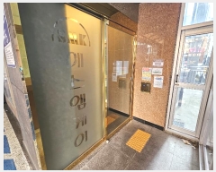  2024Ÿ103936   ޷ 60-1, 15 1501ȣ (ȭ, ̾Ʈ)   Ʈ