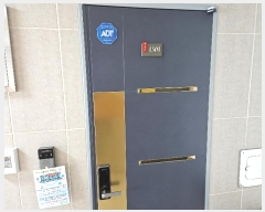  2024Ÿ103936   ޷ 60-1, 15 1501ȣ (ȭ, ̾Ʈ)   Ʈ