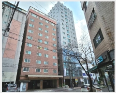  2024Ÿ103936   ޷ 60-1, 15 1501ȣ (ȭ, ̾Ʈ)   Ʈ