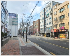  2024Ÿ103936   ޷ 60-1, 15 1501ȣ (ȭ, ̾Ʈ)   Ʈ