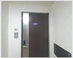  2024Ÿ105031  ټ()