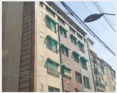  2024Ÿ��107051  �ټ���(����)���