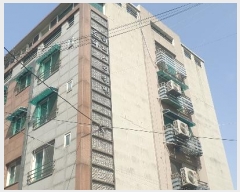  2024Ÿ��107051  �ټ���(����)���