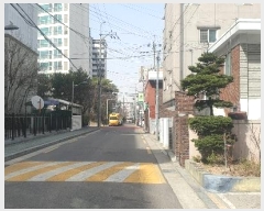  2024Ÿ��107051  �ټ���(����)���