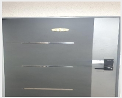  2024Ÿ��107051  �ټ���(����)���