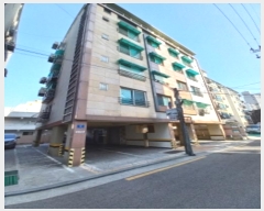  2024Ÿ��107051  �ټ���(����)���