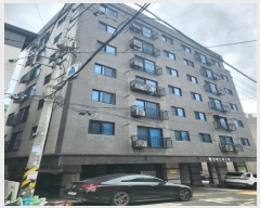  2024Ÿ��108849  �ټ���(����)���