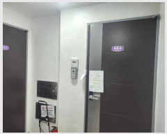  2024Ÿ��108849  �ټ���(����)���