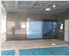  2024Ÿ��108849  �ټ���(����)���