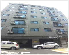  2024Ÿ��108849  �ټ���(����)���