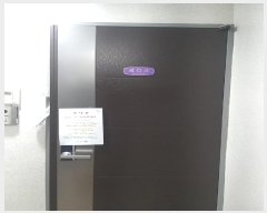  2024Ÿ��108849  �ټ���(����)���