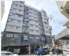  2024Ÿ��112213 ���� ��õ�� ���޷���1�� 67, ��7�� ��701ȣ (�ſ���, ���̿�Ÿ��)   �ټ���,������