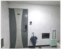  2024Ÿ��112213 ���� ��õ�� ���޷���1�� 67, ��7�� ��701ȣ (�ſ���, ���̿�Ÿ��)   �ټ���,������