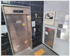  2024Ÿ��112213 ���� ��õ�� ���޷���1�� 67, ��7�� ��701ȣ (�ſ���, ���̿�Ÿ��)   �ټ���,������