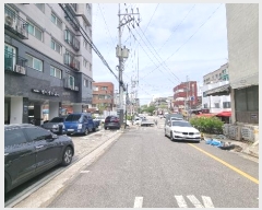  2024Ÿ��112213 ���� ��õ�� ���޷���1�� 67, ��7�� ��701ȣ (�ſ���, ���̿�Ÿ��)   �ټ���,������