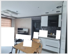  2024Ÿ��112213 ���� ��õ�� ���޷���1�� 67, ��7�� ��701ȣ (�ſ���, ���̿�Ÿ��)   �ټ���,������