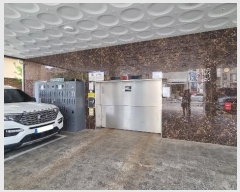  2024Ÿ��112213 ���� ��õ�� ���޷���1�� 67, ��7�� ��701ȣ (�ſ���, ���̿�Ÿ��)   �ټ���,������