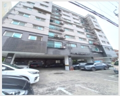  2024Ÿ��112213 ���� ��õ�� ���޷���1�� 67, ��7�� ��701ȣ (�ſ���, ���̿�Ÿ��)   �ټ���,������