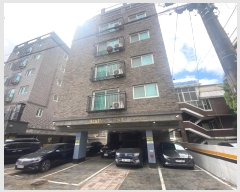  2024Ÿ��115038 ���� ������ ������5��� 142, ��4�� ��402ȣ (ȭ�, ���ٸ���)   �ټ���,������