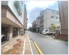  2024Ÿ��115038 ���� ������ ������5��� 142, ��4�� ��402ȣ (ȭ�, ���ٸ���)   �ټ���,������