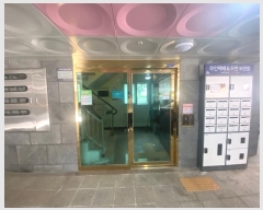  2024Ÿ��115038 ���� ������ ������5��� 142, ��4�� ��402ȣ (ȭ�, ���ٸ���)   �ټ���,������