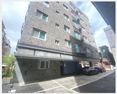  2024Ÿ��115038 ���� ������ ������5��� 142, ��4�� ��402ȣ (ȭ�, ���ٸ���)   �ټ���,������