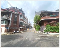  2024Ÿ��115038 ���� ������ ������5��� 142, ��4�� ��402ȣ (ȭ�, ���ٸ���)   �ټ���,������