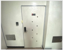  2024Ÿ��115038 ���� ������ ������5��� 142, ��4�� ��402ȣ (ȭ�, ���ٸ���)   �ټ���,������