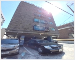  2024Ÿ��115038 ���� ������ ������5��� 142, ��4�� ��402ȣ (ȭ�, ���ٸ���)   �ټ���,������