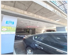  2024Ÿ��115038 ���� ������ ������5��� 142, ��4�� ��402ȣ (ȭ�, ���ٸ���)   �ټ���,������