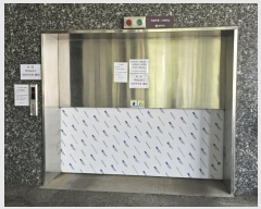  2024Ÿ��115212 ���� �������� �����21�ٱ� 14, ��13�� ��1313ȣ (����5��, �����������鷻���ǽ���)   ���ǽ��ڰ��