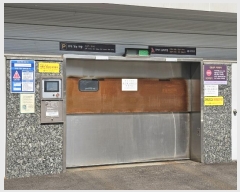  2024Ÿ��115212 ���� �������� �����21�ٱ� 14, ��13�� ��1313ȣ (����5��, �����������鷻���ǽ���)   ���ǽ��ڰ��