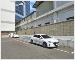  2024Ÿ��115212 ���� �������� �����21�ٱ� 14, ��13�� ��1313ȣ (����5��, �����������鷻���ǽ���)   ���ǽ��ڰ��