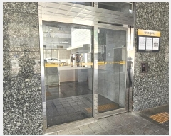  2024Ÿ��115212 ���� �������� �����21�ٱ� 14, ��13�� ��1313ȣ (����5��, �����������鷻���ǽ���)   ���ǽ��ڰ��