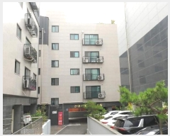  2024Ÿ116031  α 13 26,  5 501ȣ (, ǿƮ)  ټ,