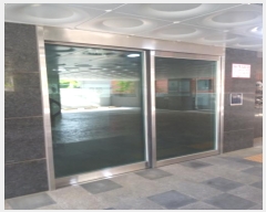  2024Ÿ116031  α 13 26,  5 501ȣ (, ǿƮ)  ټ,