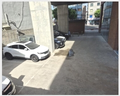  2024Ÿ117041   ̷ 81, 12 1204ȣ (̵, )   ټ,