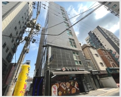  2024Ÿ117409   18 7, 9 903ȣ (ȭ, ̸ǽ)   ǽڰ