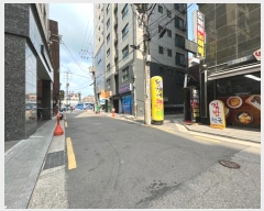  2024Ÿ117409   18 7, 9 903ȣ (ȭ, ̸ǽ)   ǽڰ