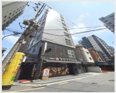  2024Ÿ117409   18 7, 9 903ȣ (ȭ, ̸ǽ)   ǽڰ