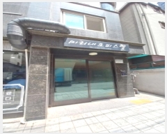  2024Ÿ117409   18 7, 9 903ȣ (ȭ, ̸ǽ)   ǽڰ