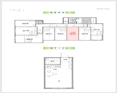  2024Ÿ117409   18 7, 9 903ȣ (ȭ, ̸ǽ)   ǽڰ