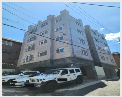  2024Ÿ117898  õ 84 38, 5 503ȣ (굿, ҿƮ2)   ټ,