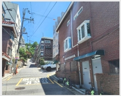  2024Ÿ117898  õ 84 38, 5 503ȣ (굿, ҿƮ2)   ټ,