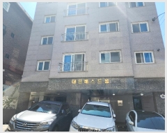  2024Ÿ117898  õ 84 38, 5 503ȣ (굿, ҿƮ2)   ټ,