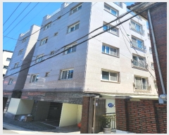  2024Ÿ117898  õ 84 38, 5 503ȣ (굿, ҿƮ2)   ټ,