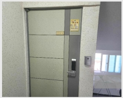  2024Ÿ117898  õ 84 38, 5 503ȣ (굿, ҿƮ2)   ټ,